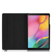 Full-Body Cover for Samsung Galaxy Tab A7 10.4” (2020) - T500/T505 by 9eight5