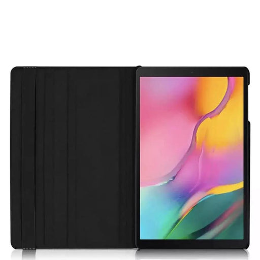 Full-Body Cover for Samsung Galaxy Tab A7 10.4” (2020) - T500/T505 by 9eight5