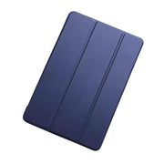 Full-Body Cover for Samsung Galaxy Tab A7 10.4” (2020) - T500/T505 (Navy Blue) by 9eight5