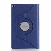Full-Body Cover for Samsung Galaxy Tab A7 10.4” (2020) - T500/T505 (Navy) by 9eight5