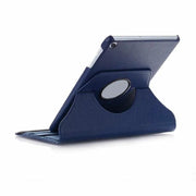 Full-Body Cover for Samsung Galaxy Tab A7 10.4” (2020) - T500/T505 (Navy) by 9eight5