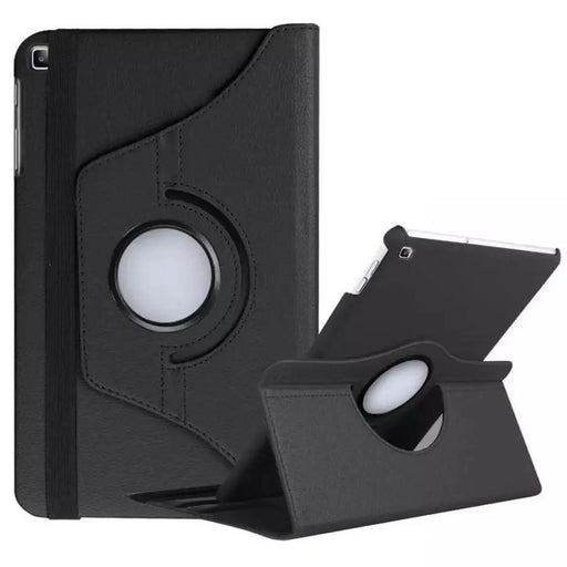 Full-Body Cover for Samsung Galaxy Tab A7 10.4” (2020) - T500/T505 by 9eight5