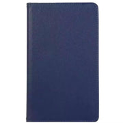 Full-Body Cover for Samsung Galaxy Tab A7 10.4” (2020) - T500/T505 (Navy) by 9eight5