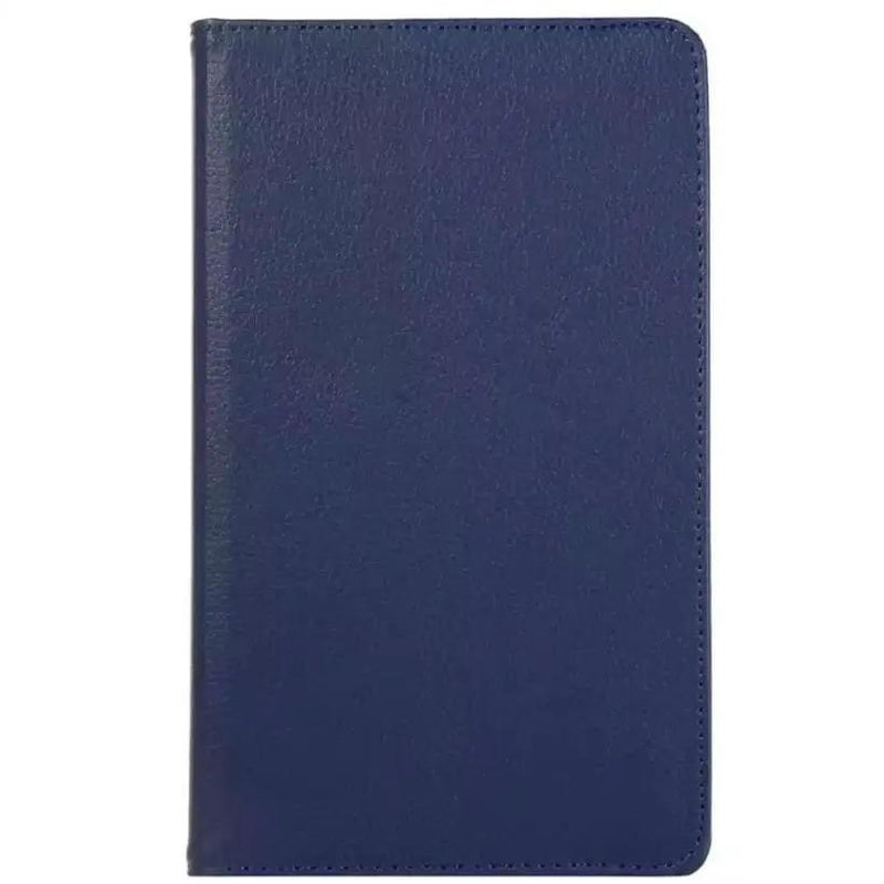 Full-Body Cover for Samsung Galaxy Tab A7 10.4” (2020) - T500/T505 (Navy) by 9eight5