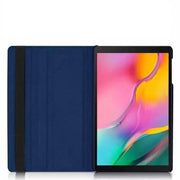 Full-Body Cover for Samsung Galaxy Tab A7 10.4” (2020) - T500/T505 (Navy) by 9eight5