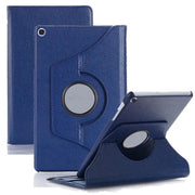 Full-Body Cover for Samsung Galaxy Tab A7 10.4” (2020) - T500/T505 (Navy) by 9eight5