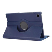 Navy Cover for Samsung Galaxy Tab A7 Lite 8.7” (2021) - T220/T225 by 9eight5