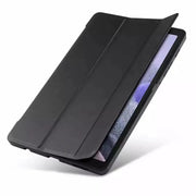 Cover for Samsung Galaxy Tab A7 Lite 8.7” (2021) - T220/T225 by 9eight5
