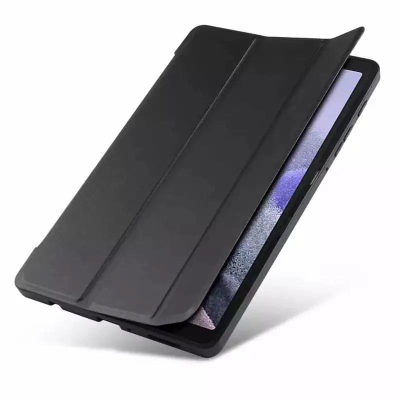 Cover for Samsung Galaxy Tab A7 Lite 8.7” (2021) - T220/T225 by 9eight5