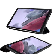 Cover for Samsung Galaxy Tab A7 Lite 8.7” (2021) - T220/T225 by 9eight5