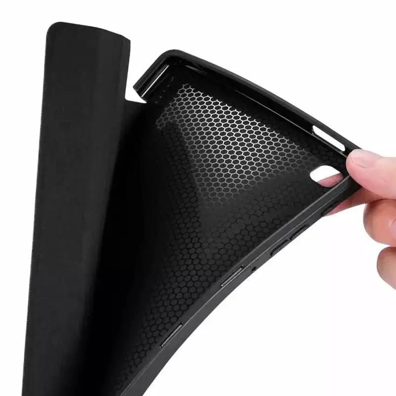 Cover for Samsung Galaxy Tab A7 Lite 8.7” (2021) - T220/T225 by 9eight5