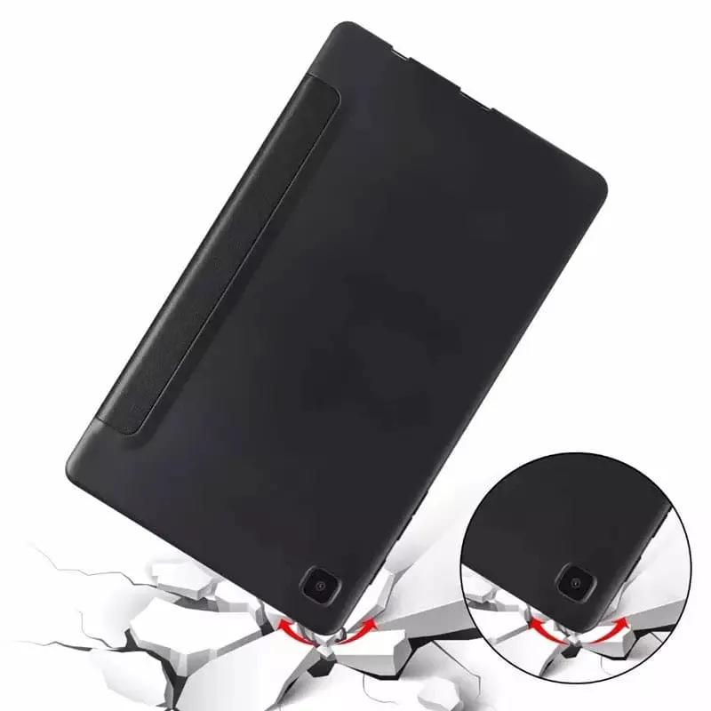 Cover for Samsung Galaxy Tab A7 Lite 8.7” (2021) - T220/T225 by 9eight5