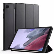 Cover for Samsung Galaxy Tab A7 Lite 8.7” (2021) - T220/T225 by 9eight5