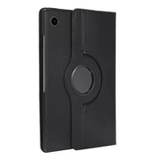 Black Cover for Samsung Galaxy Tab A7 Lite 8.7” (2021) - T220/T225 by 9eight5