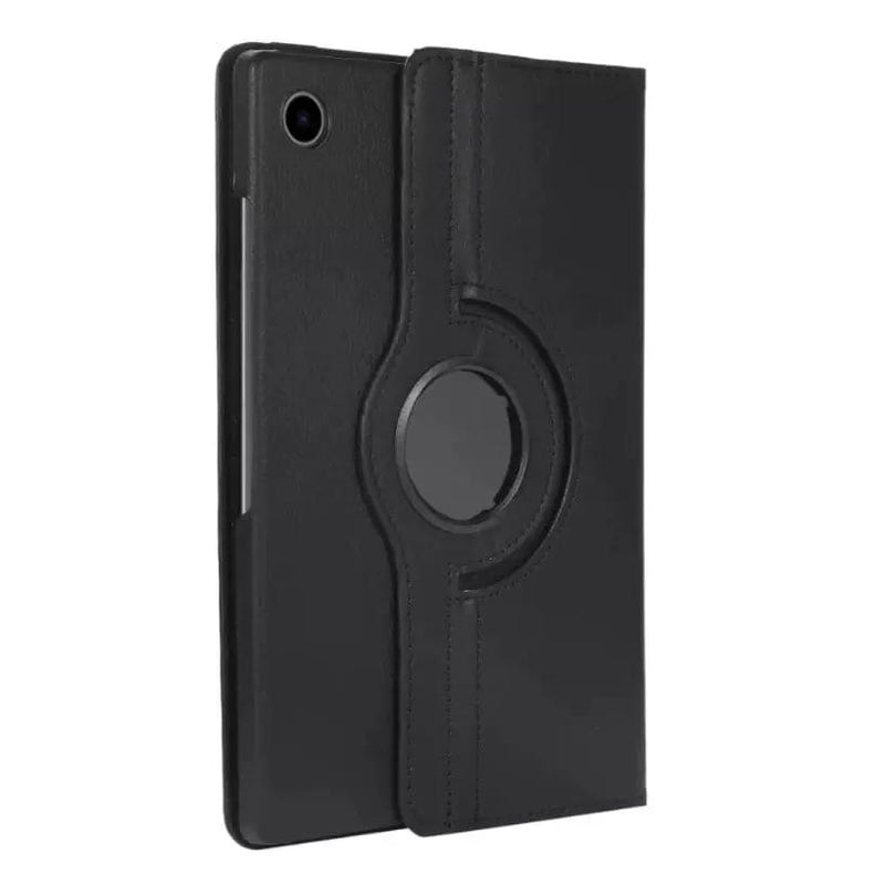 Black Cover for Samsung Galaxy Tab A7 Lite 8.7” (2021) - T220/T225 by 9eight5