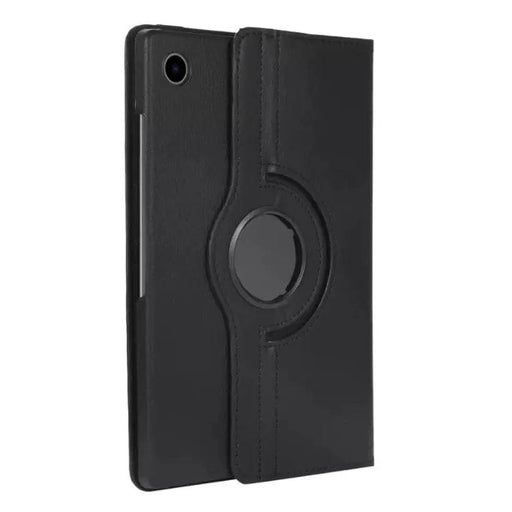 Black Cover for Samsung Galaxy Tab A7 Lite 8.7” (2021) - T220/T225 by 9eight5