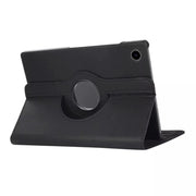 Black Cover for Samsung Galaxy Tab A7 Lite 8.7” (2021) - T220/T225 by 9eight5