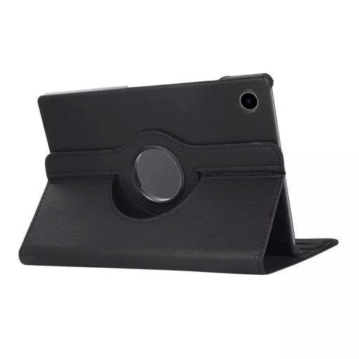 Black Cover for Samsung Galaxy Tab A7 Lite 8.7” (2021) - T220/T225 by 9eight5