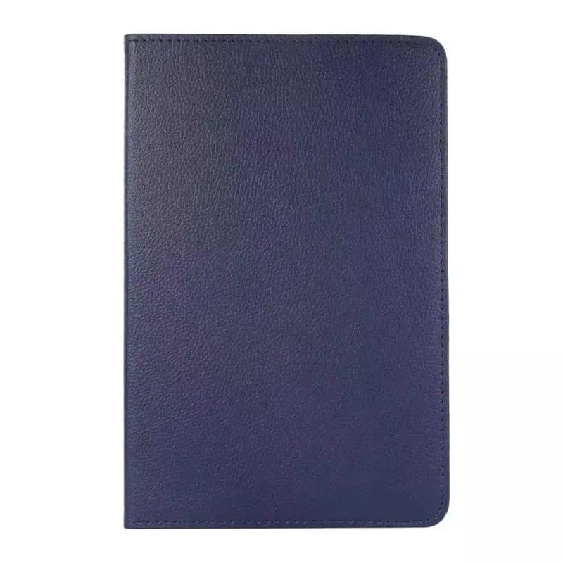 Cover for Samsung Galaxy Tab A8 10.5” (2021) - X200/X205 (Navy) by 9eight5
