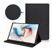 Black Cover for Samsung Galaxy Tab A8 10.5” (2021) - X200/X205 by 9eight5