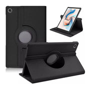 Black Cover for Samsung Galaxy Tab A8 10.5” (2021) - X200/X205 by 9eight5