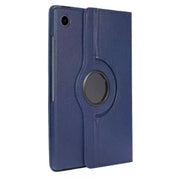 Cover for Samsung Galaxy Tab A8 10.5” (2021) - X200/X205 (Navy) by 9eight5