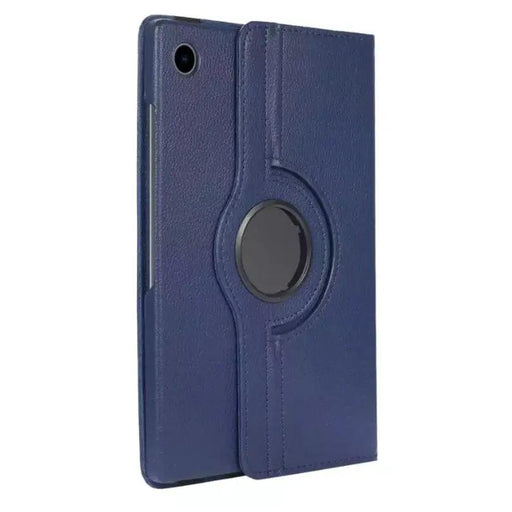 Cover for Samsung Galaxy Tab A8 10.5” (2021) - X200/X205 (Navy) by 9eight5