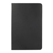 Black Cover for Samsung Galaxy Tab A9 8.7” (2023) - X110/X115 by 9eight5
