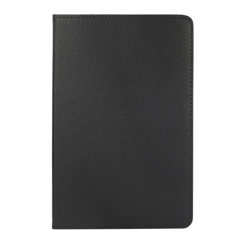 Black Cover for Samsung Galaxy Tab A9 8.7” (2023) - X110/X115 by 9eight5