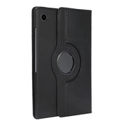 Black Cover for Samsung Galaxy Tab A9 8.7” (2023) - X110/X115 by 9eight5