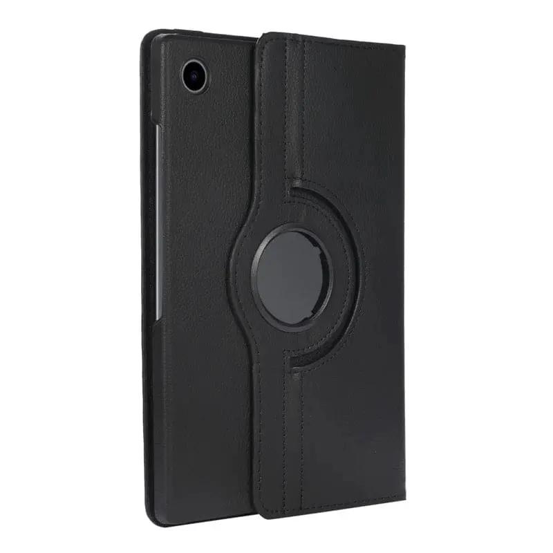 Black Cover for Samsung Galaxy Tab A9 8.7” (2023) - X110/X115 by 9eight5