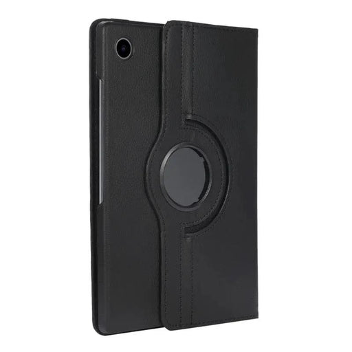 Black Cover for Samsung Galaxy Tab A9 8.7” (2023) - X110/X115 by 9eight5