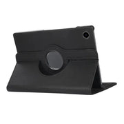 Black Cover for Samsung Galaxy Tab A9 8.7” (2023) - X110/X115 by 9eight5