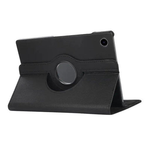 Black Cover for Samsung Galaxy Tab A9 8.7” (2023) - X110/X115 by 9eight5