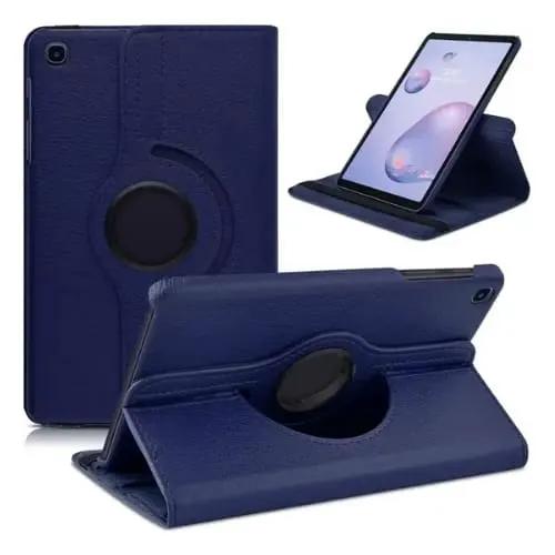 Cover for Samsung Galaxy Tab A9 8.7” (2023) - X110/X115 (Navy) by 9eight5