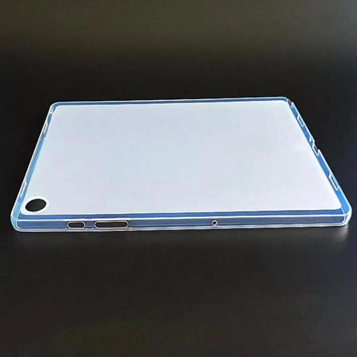 Clear Cover for Samsung Galaxy Tab A9 8.7” (2023) - X110/X115 by 9eight5