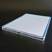Clear Cover for Samsung Galaxy Tab A9 8.7” (2023) - X110/X115 by 9eight5
