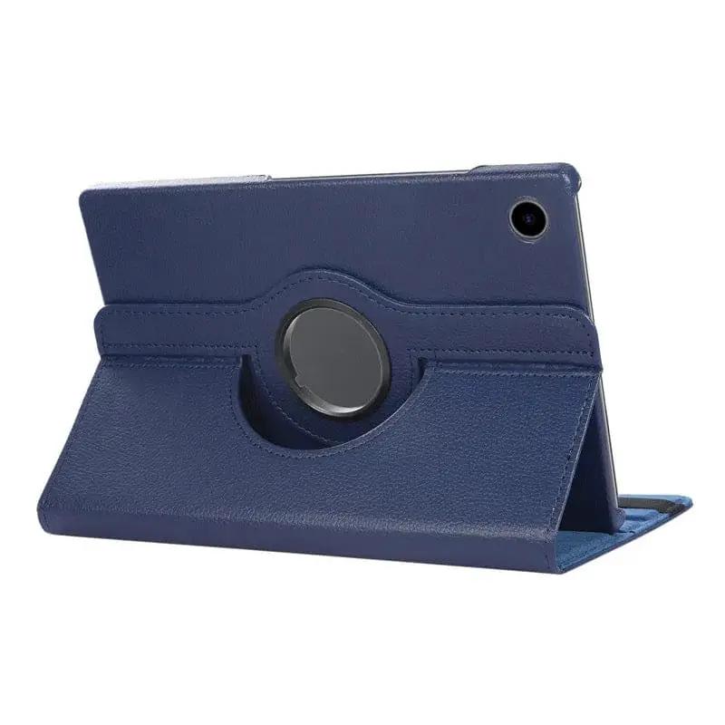 Cover for Samsung Galaxy Tab A9 8.7” (2023) - X110/X115 (Navy) by 9eight5