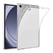 Clear Cover for Samsung Galaxy Tab A9 8.7” (2023) - X110/X115 by 9eight5