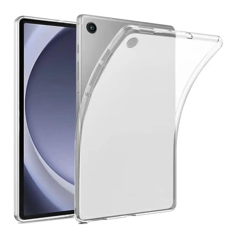 Clear Cover for Samsung Galaxy Tab A9 8.7” (2023) - X110/X115 by 9eight5