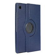 Cover for Samsung Galaxy Tab A9 8.7” (2023) - X110/X115 (Navy) by 9eight5