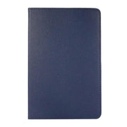 Cover for Samsung Galaxy Tab A9 8.7” (2023) - X110/X115 (Navy) by 9eight5