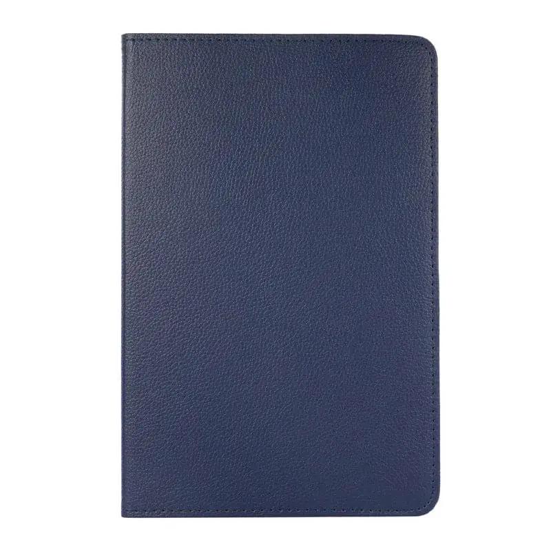 Cover for Samsung Galaxy Tab A9 8.7” (2023) - X110/X115 (Navy) by 9eight5