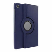 Cover for Samsung Galaxy Tab A9 Plus 11” (2023) - X210/X215/X216 (Navy) by 9eight5