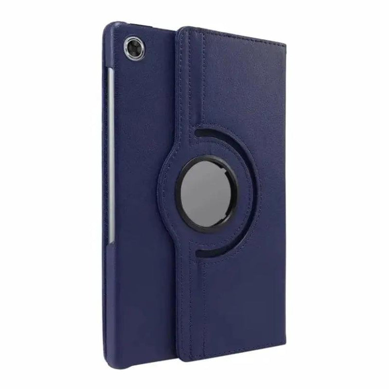 Cover for Samsung Galaxy Tab A9 Plus 11” (2023) - X210/X215/X216 (Navy) by 9eight5