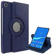 Cover for Samsung Galaxy Tab A9 Plus 11” (2023) - X210/X215/X216 (Navy) by 9eight5
