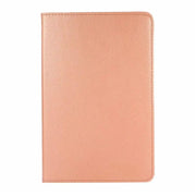 Cover for Samsung Galaxy Tab A9 Plus 11” (2023) - X210/X215/X216 (Rosegold) by 9eight5
