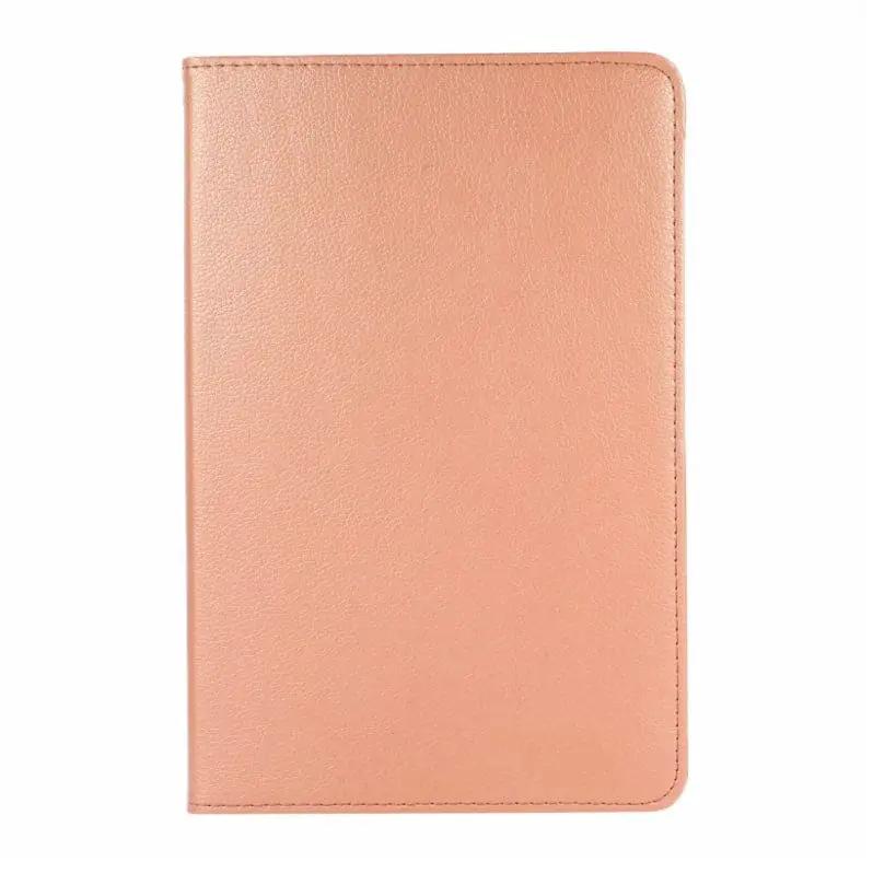 Cover for Samsung Galaxy Tab A9 Plus 11” (2023) - X210/X215/X216 (Rosegold) by 9eight5