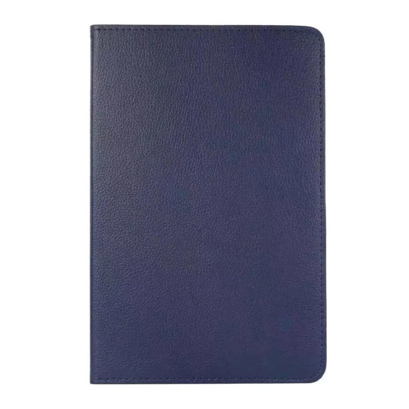 Cover for Samsung Galaxy Tab A9 Plus 11” (2023) - X210/X215/X216 (Navy) by 9eight5