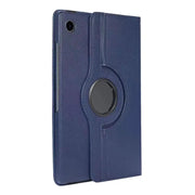 Cover for Samsung Galaxy Tab A9 Plus 11” (2023) - X210/X215/X216 (Navy) by 9eight5
